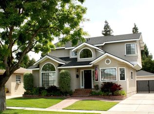 4914 Briercrest Ave, Lakewood, CA 90713