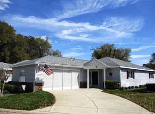 13627 SW 111th Cir, Dunnellon, FL 34432