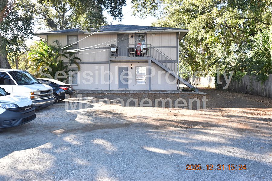 1st image of 6618 N Church Ave #A