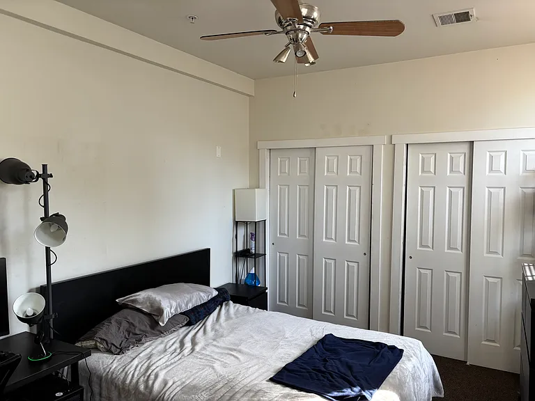 3426 Conrad St #A8 — Photo 15