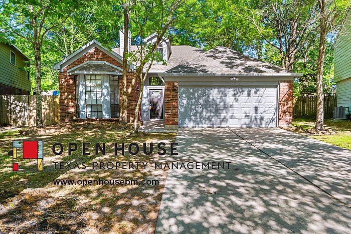 1st image of 4914 Otter Peak Dr