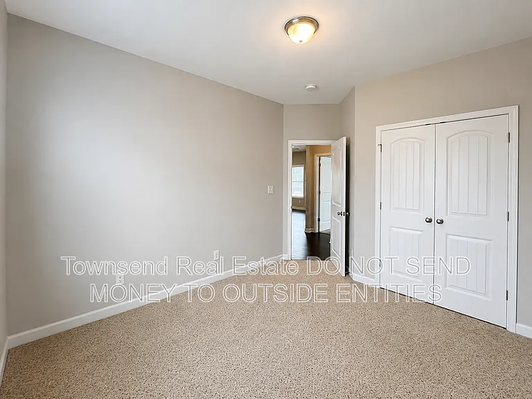 2513 Owlands Ct — Photo 19