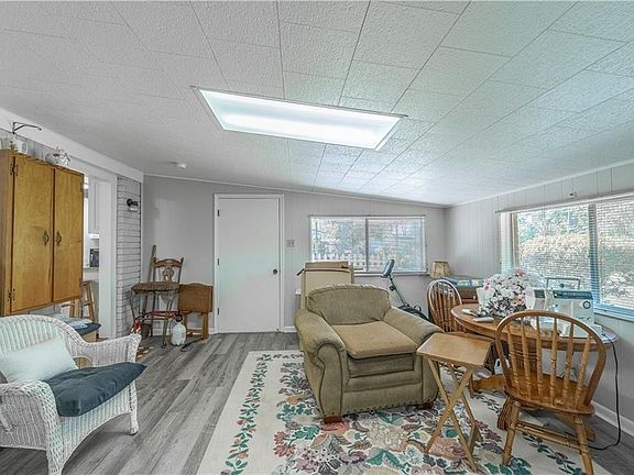 5th image of 5503 Mildred Ave