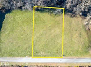 1423 Red Top Ln, Demorest, GA 30535