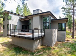 19492 Bainbridge Ct, Bend, OR 97702