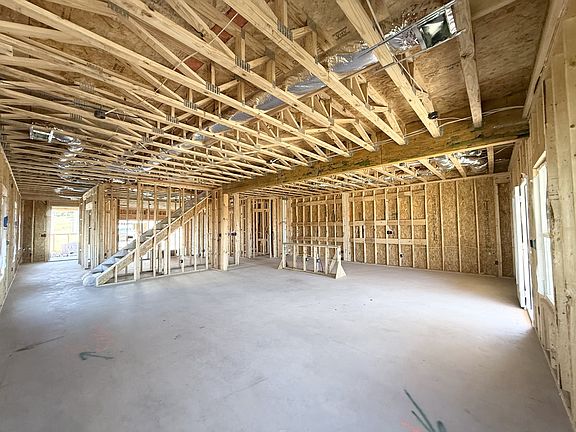 3rd image of 508 Canal Cir Lot 3G
