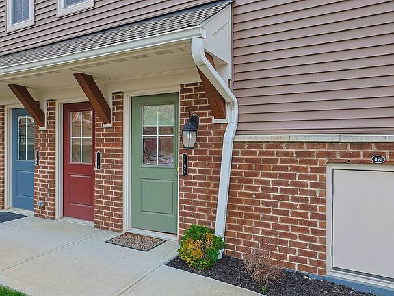 3rd image of 1194 Lemon Tree Ln