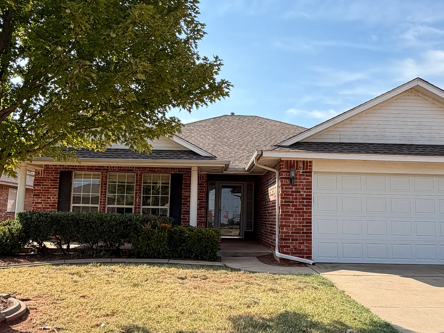3 bed, 1654 sqft, $2,200 — Photo 3