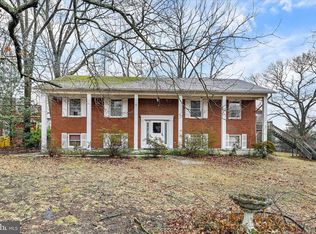 1287 Thompson Ave, Severn, MD 21144