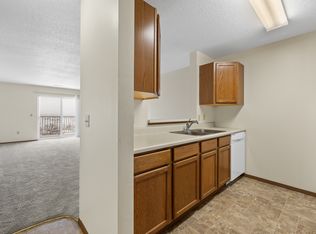 3335 Palm Dr #5, Rapid City, SD 57701