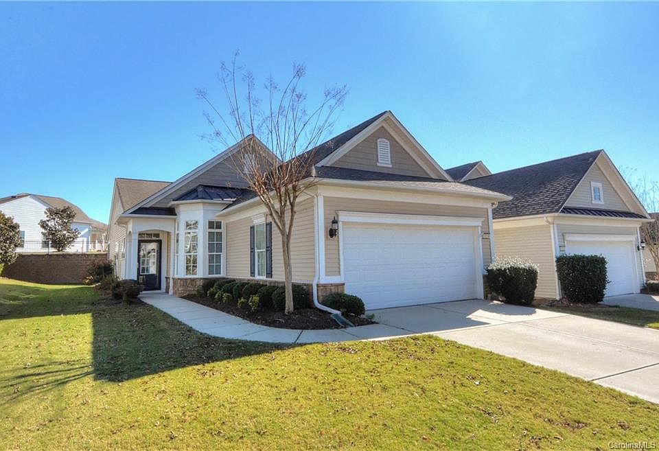 1st image of 19150 Mallard Dr