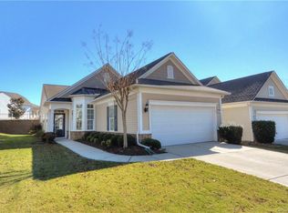 19150 Mallard Dr, Indian Land, SC 29707