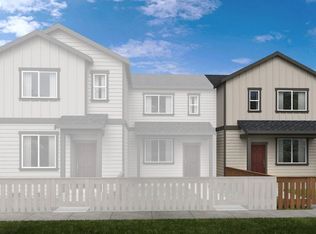 448 SW 32nd St, Battle Ground, WA 98604