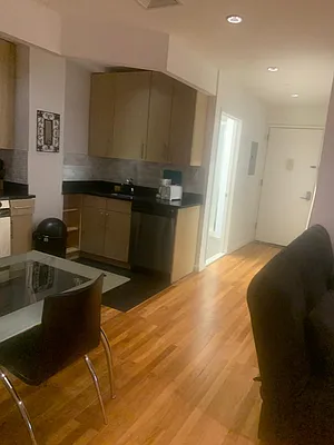 Rented by Property Link Mgmt, LLC | media 13