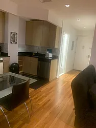 Rented by Property Link Mgmt, LLC