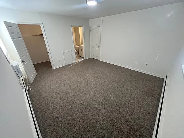 511 Greenwood Ave — Photo 11