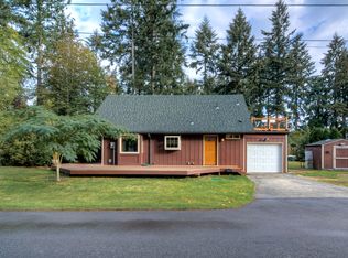 37136 4th Ave SW, Federal Way, WA 98023