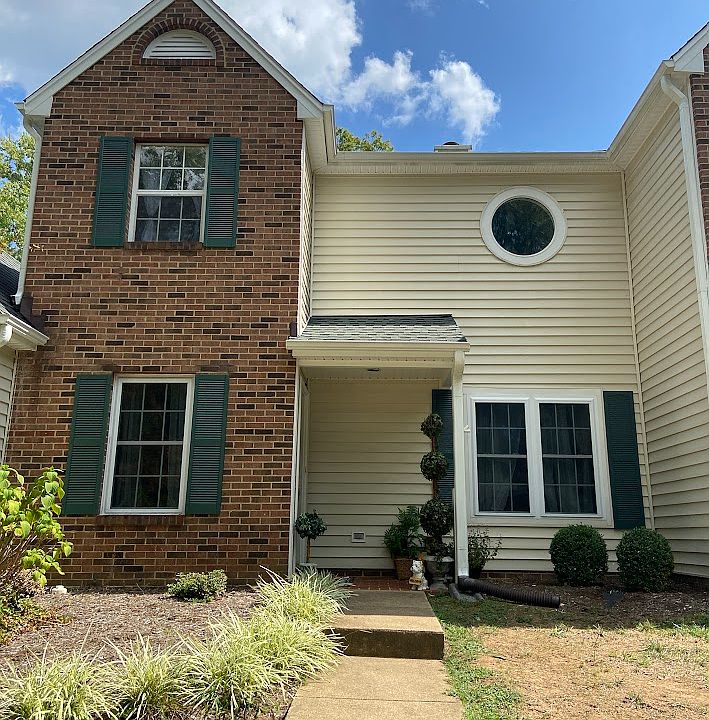 1st image of 3279 Arbor Trce