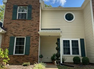 3279 Arbor Trce, Charlottesville, VA