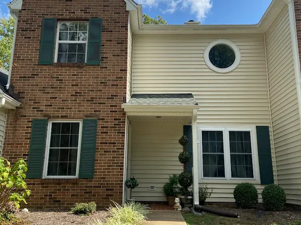 3279 Arbor Trce, Charlottesville, VA 22911