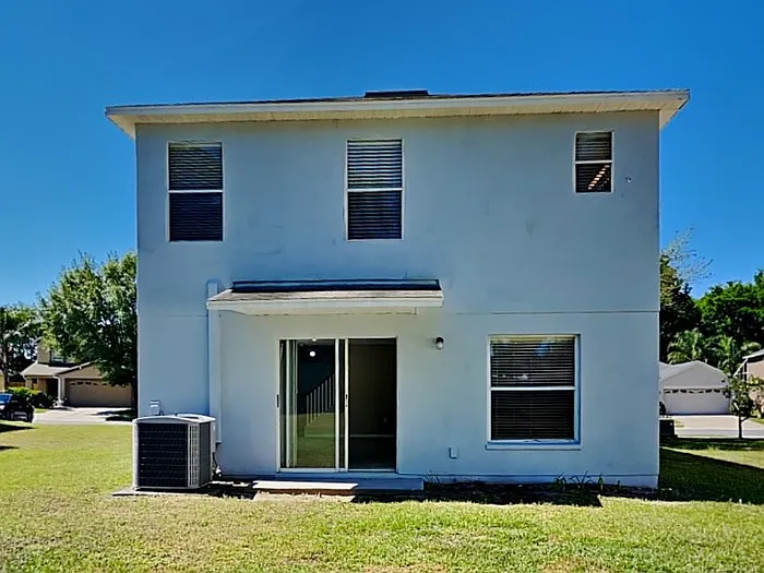 1845 Holton Rd — Photo 20