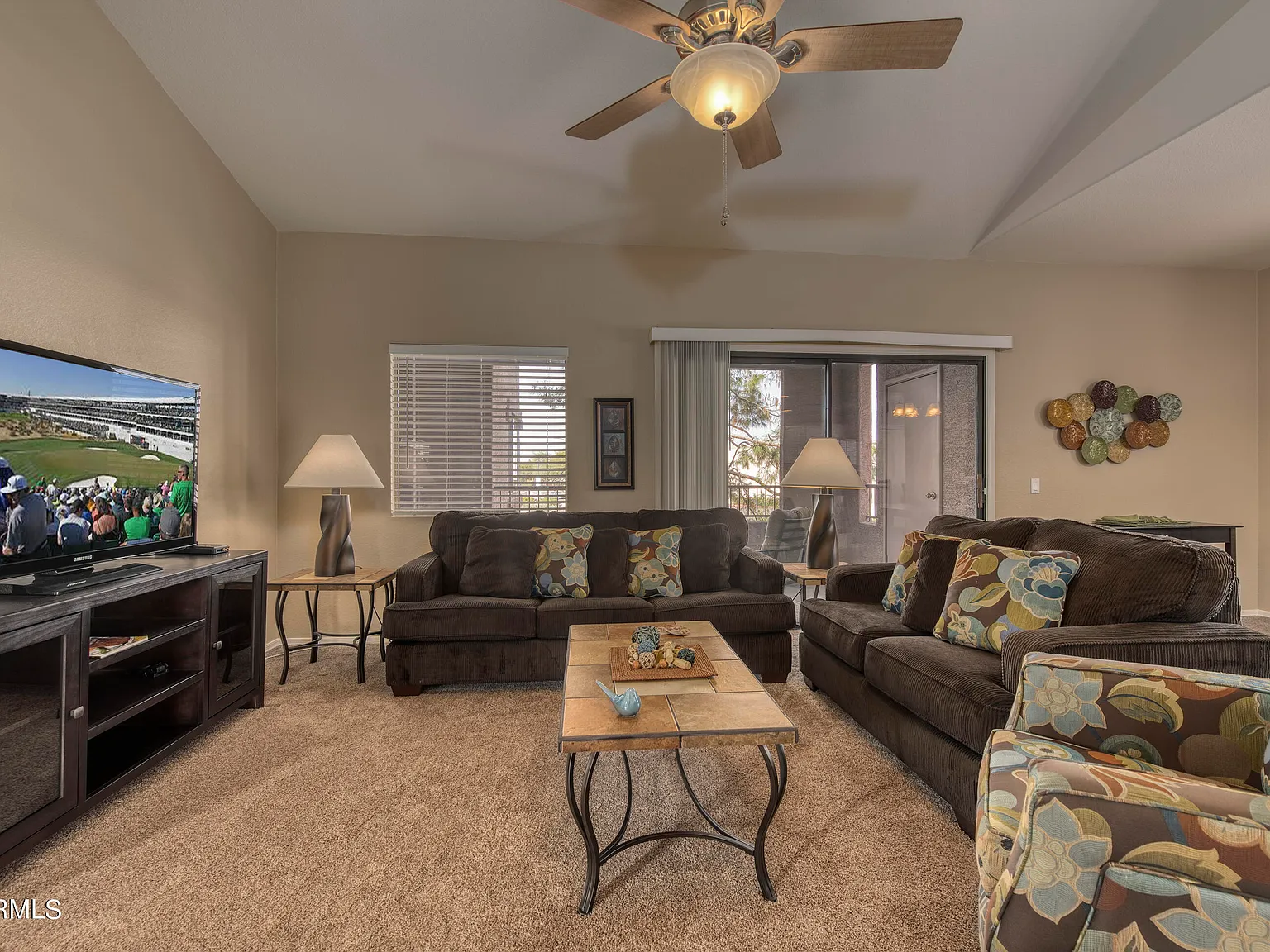 2 bed, 1.5 bath, 1111 sqft, $1,750 — Photo 4