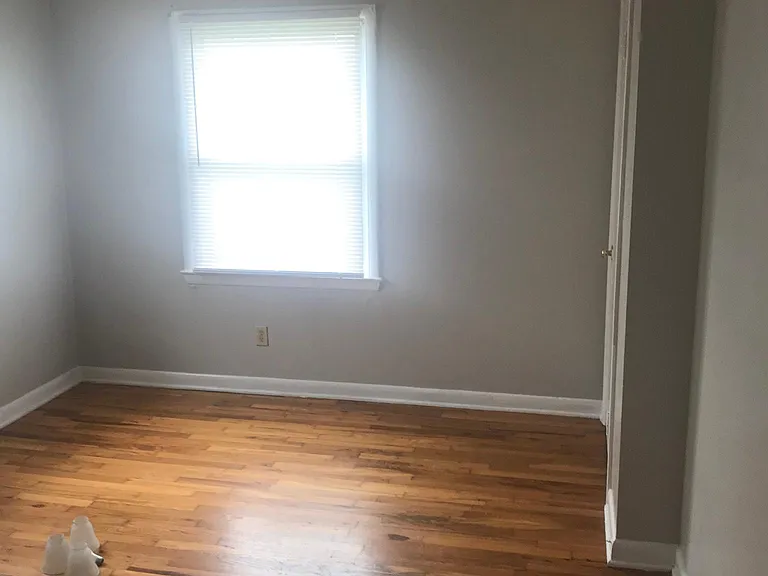 2999 Elam Village Dr — Photo 4