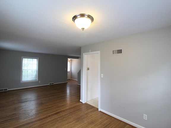 4th image of 7500 Terrace St #7525TER