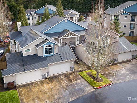 5th image of 4329 Issaquah-Pine Lake Road SE #802