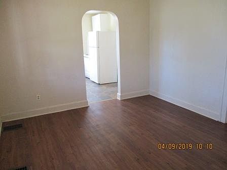 2nd image of 1710 Jefferson St APT 4