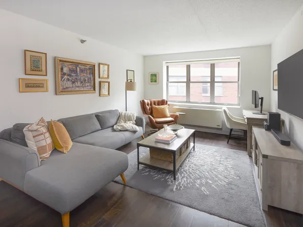 516 West 47th Street image 1 of 8