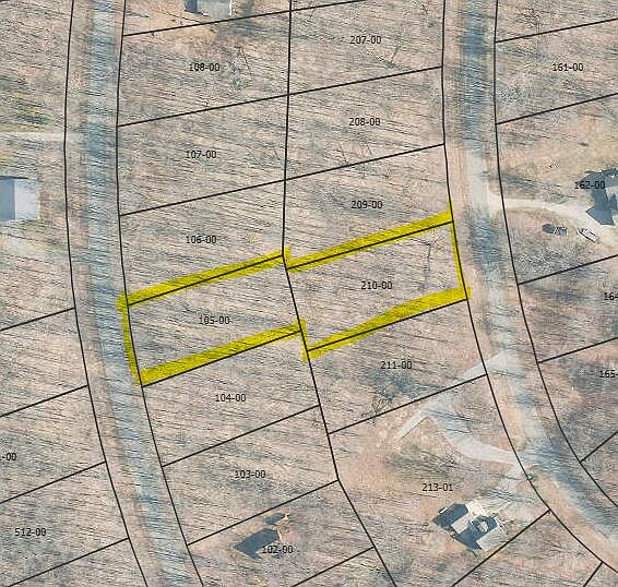 1st image of 105 Montrose Dr