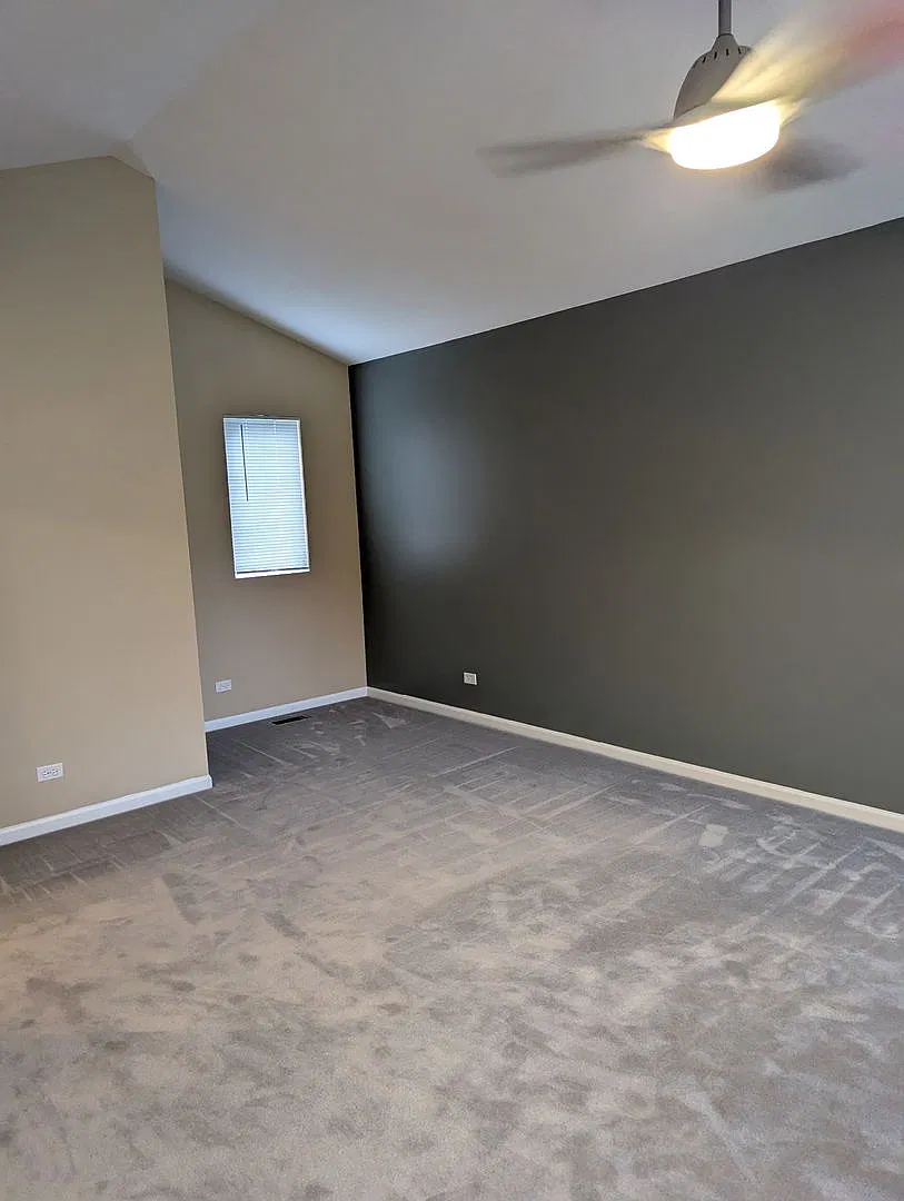 2 bed, 2.5 bath, $2,400 — Photo 3