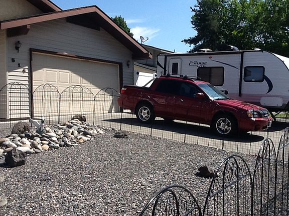 4th image of 514 Wagon Ct