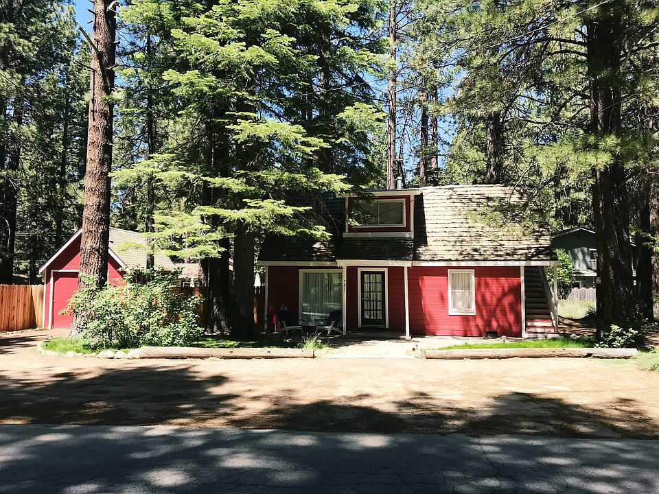 1st image of 701 James Ave #A