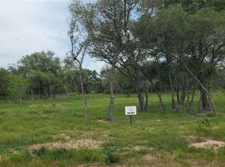 Specklebelly Ln LOT 251, Columbus, TX 78934
