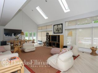 74 S Howells Point Rd, Bellport, NY 11713