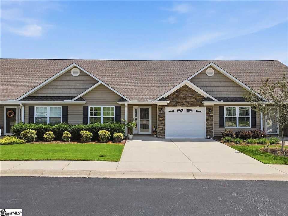 1st image of 110 Shalom Dr