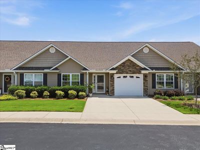 110 Shalom Dr, Simpsonville, SC, 29681