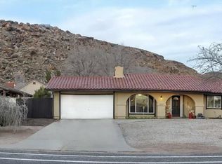 2990 S Bloomington Dr W, St George, UT 84790