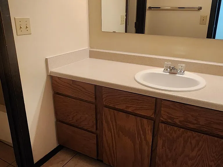 1730 Idaho St #3 — Photo 8