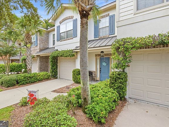 5th image of 306 Reserve Ln