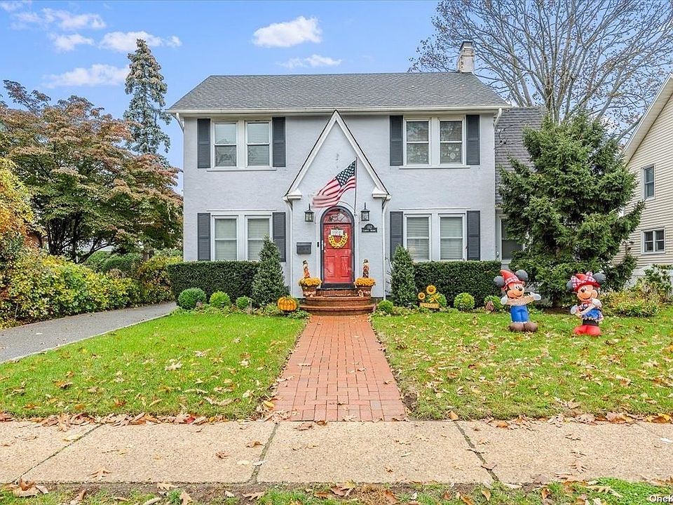 1st image of 182 Liberty Ave