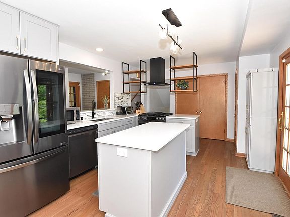 5th image of 1840 Alverno DRIVE