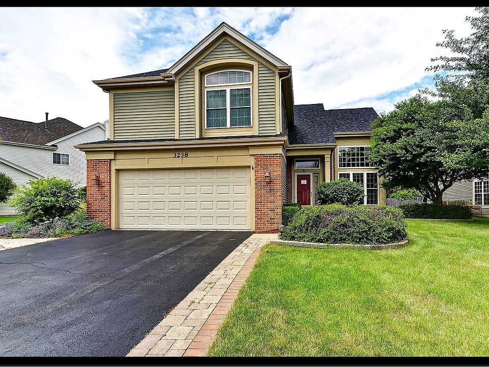 1st image of 3238 Grafton Ln