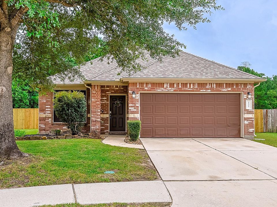 1st image of 22465 Northfolk Valley Ln