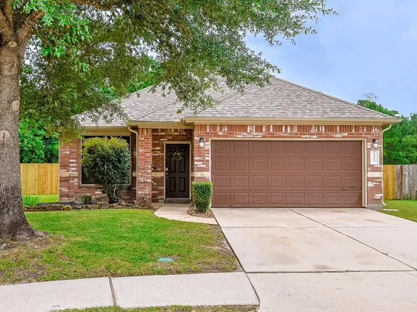 22465 Northfolk Valley Ln, Porter, TX 77365