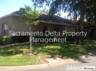 7743 River Grove Cir, Sacramento, CA 95831