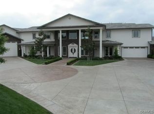 7201 Miracle Mile, Riverside, CA 92506