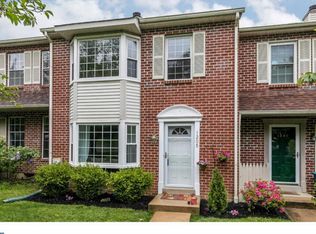 1205 Morstein Rd, West Chester, PA 19380